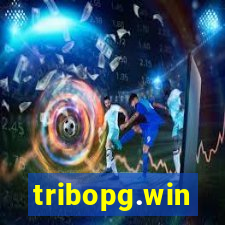 tribopg.win