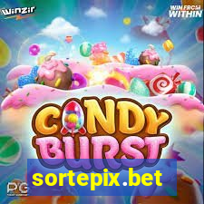 sortepix.bet