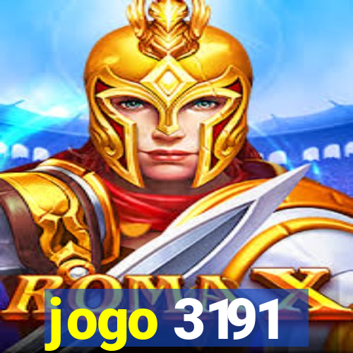 jogo 3191