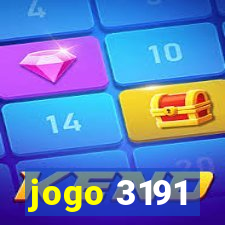 jogo 3191