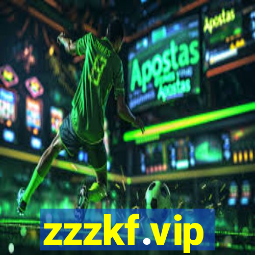 zzzkf.vip