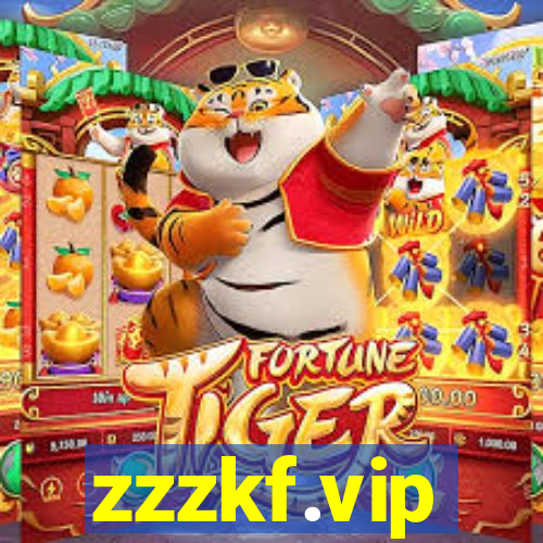 zzzkf.vip