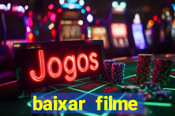 baixar filme muleque té doido 4