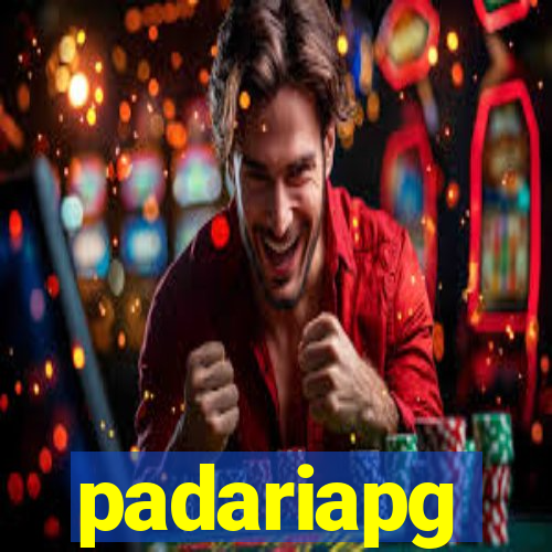 padariapg