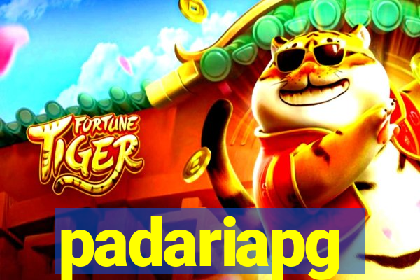 padariapg