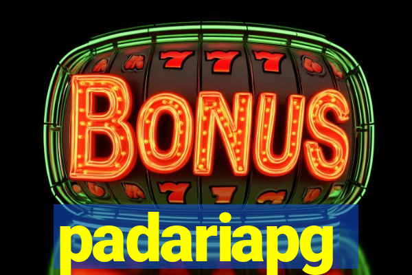 padariapg