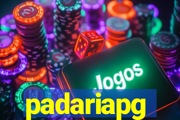 padariapg