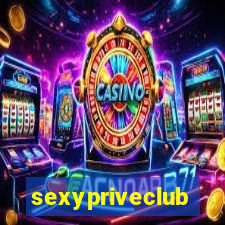 sexypriveclub