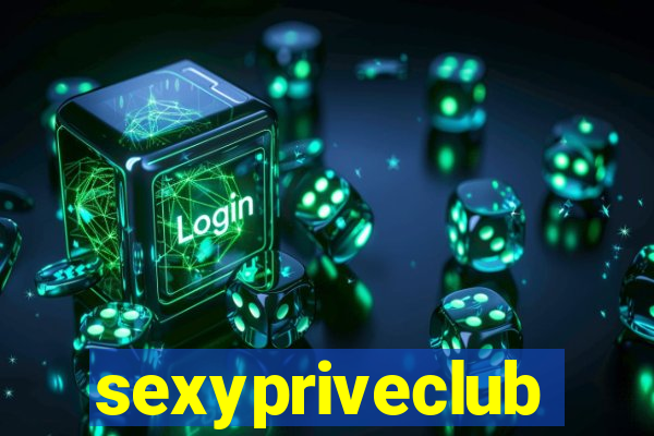 sexypriveclub