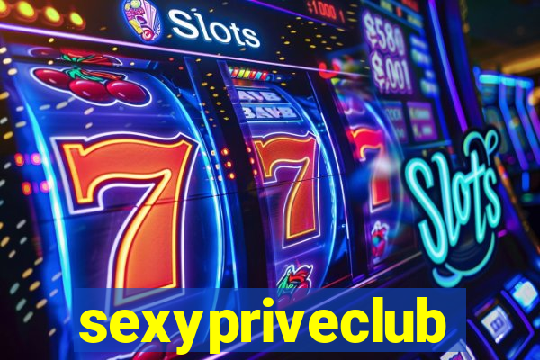 sexypriveclub