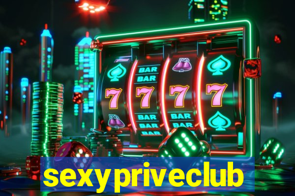 sexypriveclub