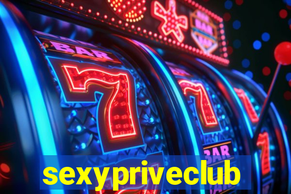 sexypriveclub