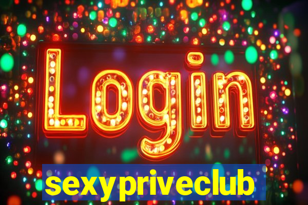 sexypriveclub