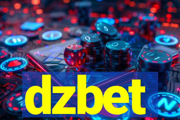 dzbet