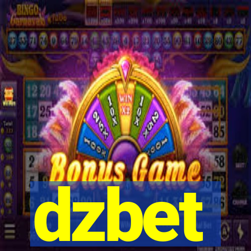 dzbet