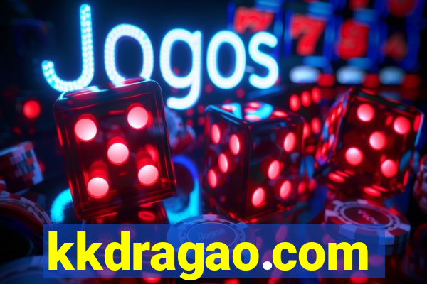 kkdragao.com