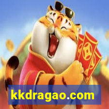 kkdragao.com