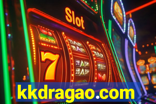 kkdragao.com