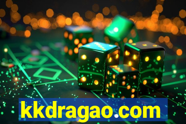 kkdragao.com