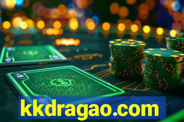 kkdragao.com