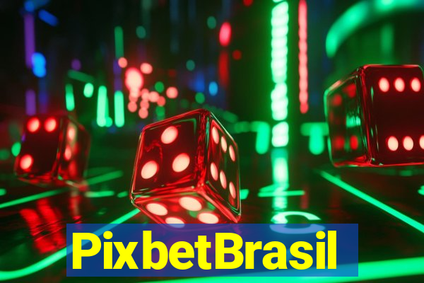 PixbetBrasil