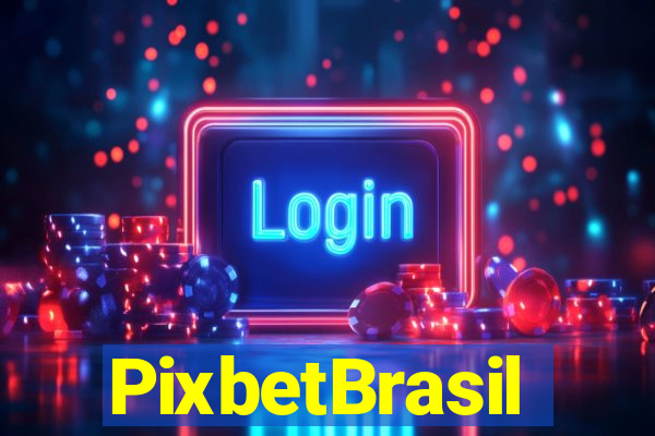 PixbetBrasil