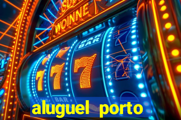 aluguel porto alegre kitnet