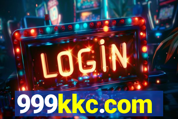 999kkc.com