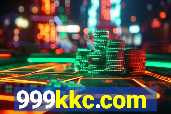 999kkc.com