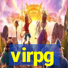 virpg