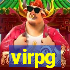 virpg