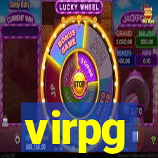 virpg