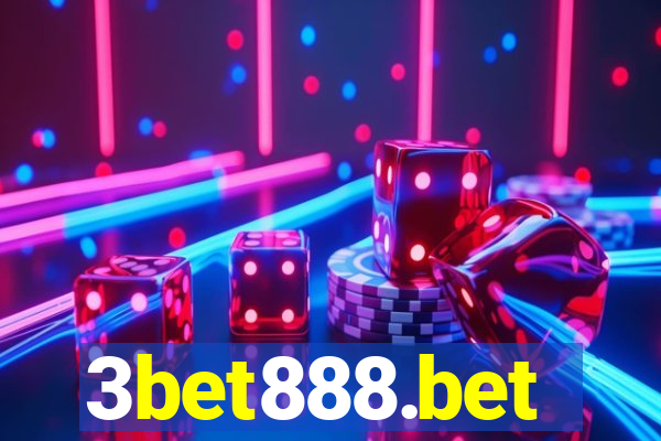 3bet888.bet