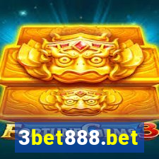 3bet888.bet