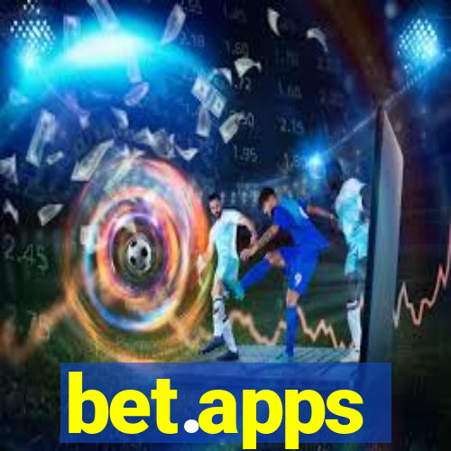 bet.apps