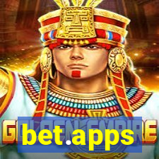 bet.apps