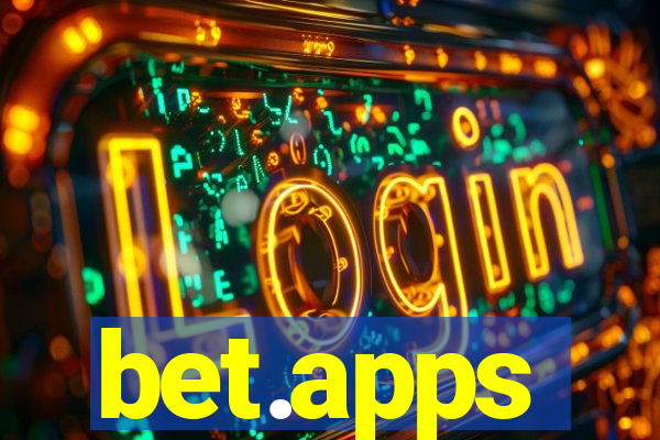 bet.apps