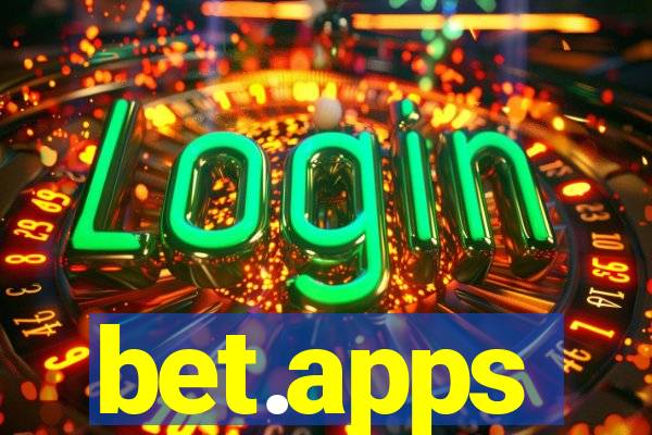 bet.apps