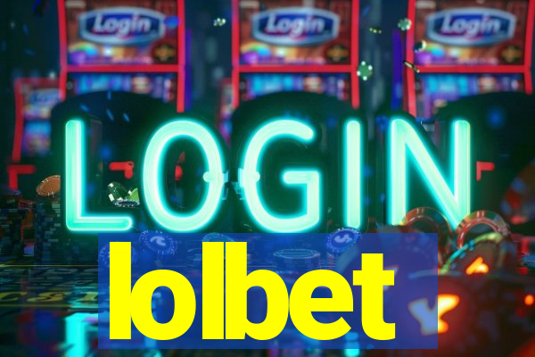 lolbet