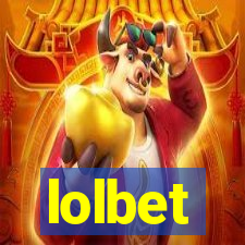 lolbet