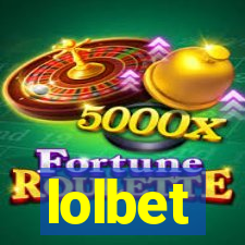 lolbet