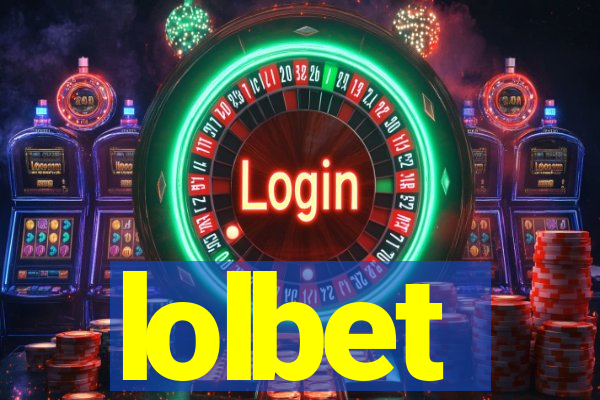 lolbet