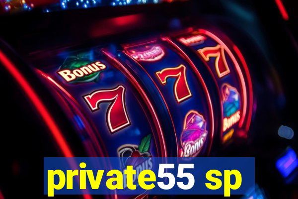 private55 sp