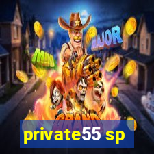 private55 sp