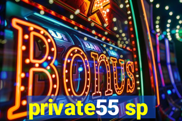 private55 sp