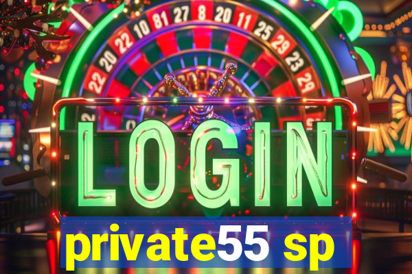 private55 sp