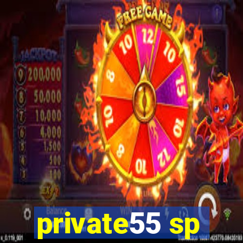 private55 sp