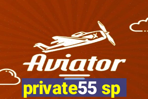 private55 sp