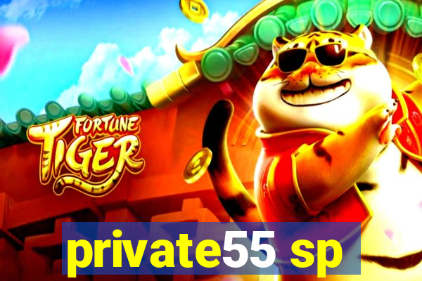 private55 sp