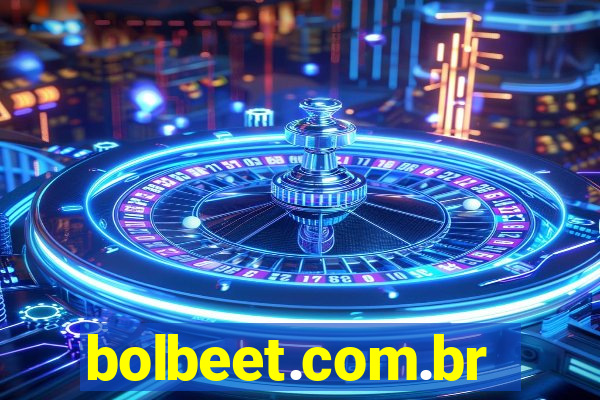 bolbeet.com.br